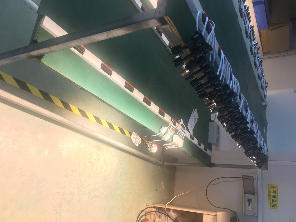 Hot Sale Recessed Led Mini Downlights 3W AC90-260V DC12V 360 Degree Rotating Spot Lighting LED Ceiling Down Lamp Indoor Lighting