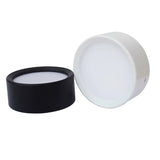 Surface Mounted LED downlight 5W 7W 9W 12W 15W 20W Ceiling Lamps Ultra Thin led spot lights 220V 110V Ceiling Fixtures Lighting