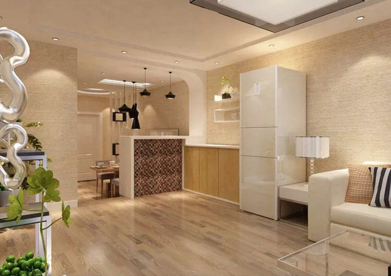 Surface Mounted LED downlight 5W 7W 9W 12W 15W 20W Ceiling Lamps Ultra Thin led spot lights 220V 110V Ceiling Fixtures Lighting