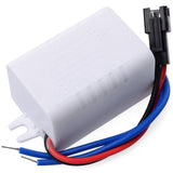 LED Ceiling Downlight Recessed 1Pcs 9W 12W 15W AC85V-265V 110V / 220V LED Wall lamp Spot light With LED Driver For Home Lighting