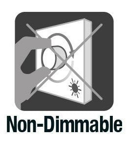 High brightness 6W 12W 18W 24W Round/Square LED panel light surface mounted downlight lighting LED ceiling down lamp AC85-265V