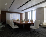 T-SUNRISE Ultra-thin LED Panel Downlight Panel Light Round Square LED Ceiling Recessed Surface Mounted LED lamp 8W/16W/24W/32W