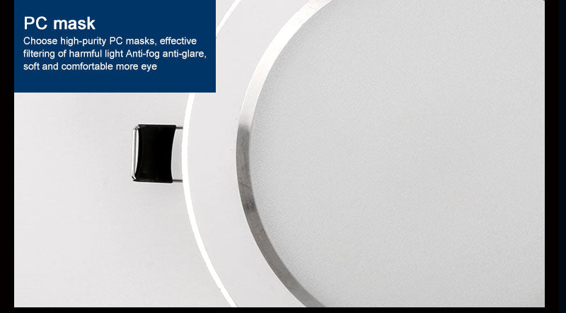 Led Downlight 3W 5W 7W 9W 12W 15W LED Ceiling Round Recessed Lamp 6Pcs 220V 230V LED Spot Light For Bathroom Kitchen