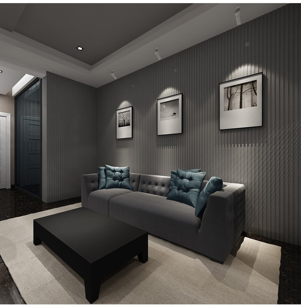 Aisilan Ceiling Mounted Downlight Plasterboard Hole Filling Device