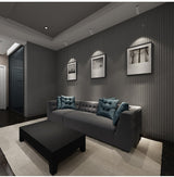 Aisilan Ceiling Mounted Downlight Plasterboard Hole Filling Device