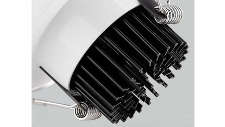 LED Ceiling light recessed downlight 5w 7w 9w 12w three colors Indoor Living room foyer Modern lamp For Home lighting