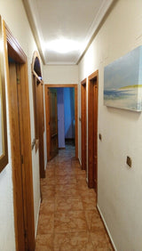 Led Panel Light Surface Mounted leds Downlight ceiling down 48W 64W 80W Round 220V 230V 240V lampada lamp Round Ultra thin LED