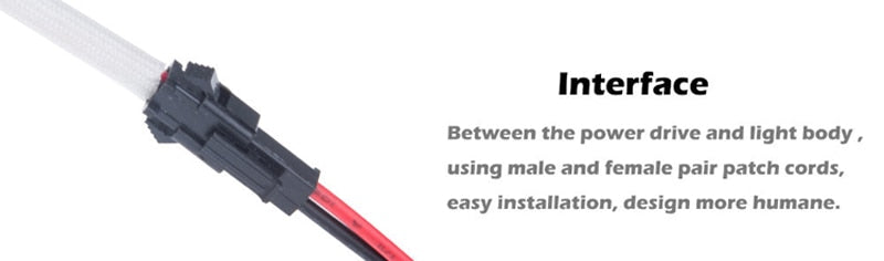 QLTEG Dimmable Led downlight light COB Ceiling Spot Light 3w 5w 7w 12w AC85-265V ceiling recessed lamps Indoor Lighting 4000K