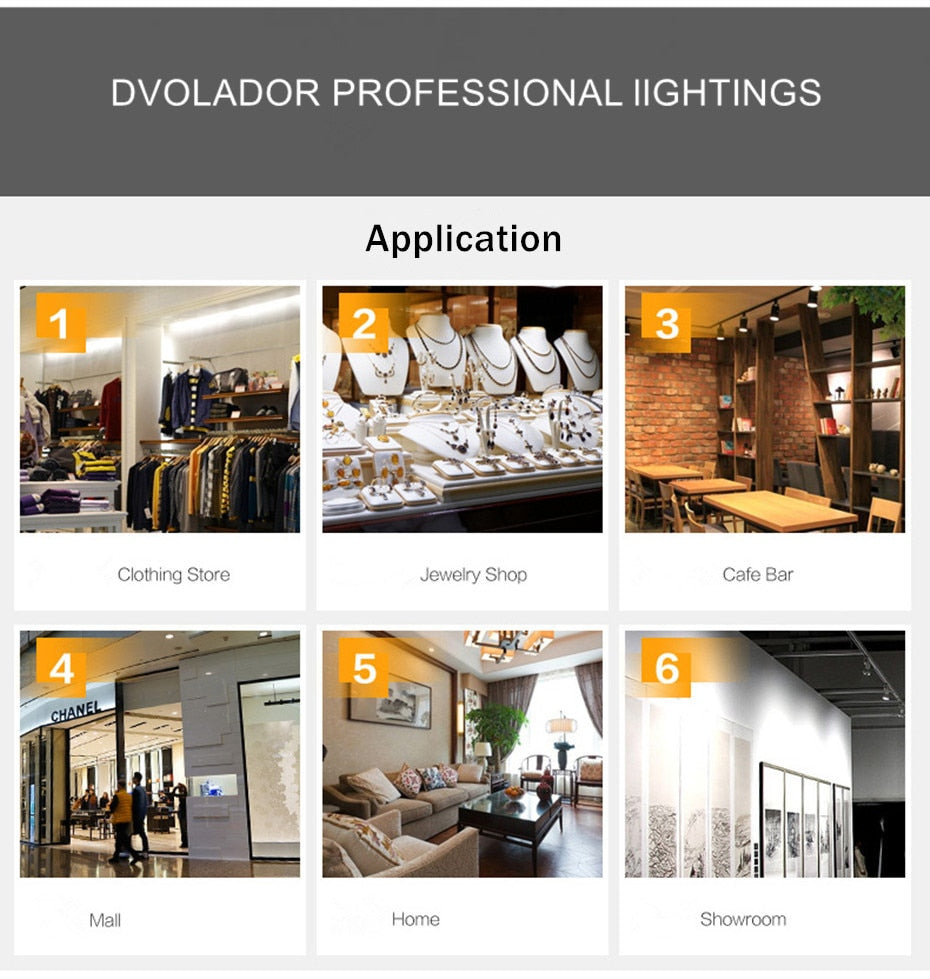 LED Downlight Ceiling silvery 12w 9w 7w 5w 3w Round Recessed Lamp 220V Led Bulb Bedroom Kitchen Indoor LED Spot Lighting