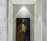 Super Bright Recessed LED Dimmable Downlight COB 3W 5W 7W 9W 12W 15W  LED Ceiling Spot Light LED Ceiling Lamp AC 110V 220V