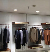 Dimmable Recessed Anti Glare LED Downlights 7W/9W/12W/15W LED Ceiling Spot Lights AC85~265V Background Lamps Indoor Lighting