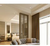 PIR Sensor Motion LED Downlight Night Light Recessed Ceiling Spot Lamp 20W 15W 10W 5W Downlight Bathroom Kitchen Indoor Lights