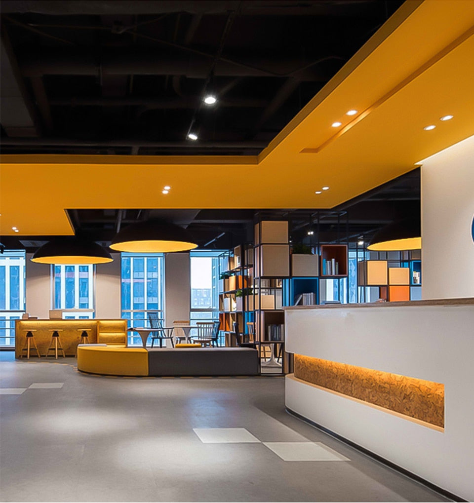 PIR Sensor Motion LED Downlight Night Light Recessed Ceiling Spot Lamp 20W 15W 10W 5W Downlight Bathroom Kitchen Indoor Lights