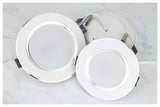 LED Downlight 3W 5W 7W 9W 12W AC220V 230V 240V Warm White Cold White Recessed LED Lamp Spot Light Led Bulb for Bedroom Kitchen