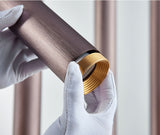 Led Downlight Long Tube Surface Mounted Led Spot Modern Aluminum Spot Light Indoor Living Room Kitchen Store Office Ceiling Lamp