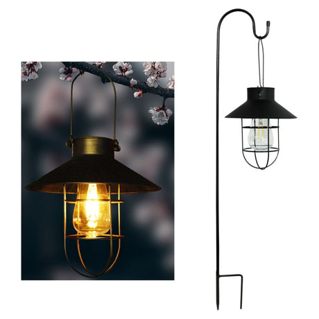 E27 Vintage celling iron lamp Industrial Light Retro Lamp Adjustable 4 Leaf for Clothes store Coffee Bar Loft style Fixture DA