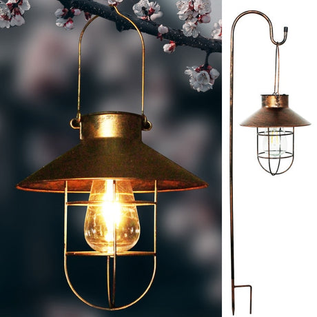 E27 Vintage celling iron lamp Industrial Light Retro Lamp Adjustable 4 Leaf for Clothes store Coffee Bar Loft style Fixture DA