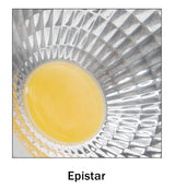 DBF High Power COB Downlight Dimmable Recessed LED Ceiling Lamp 7W 9W 12W 15W 18W LED Spot Light with AC85-265V LED Transformer