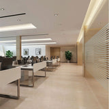 Dimmable Led Downlight Lamp 3w 5W 7w 9w 12w 15w Cob Led Spot AC 110V / 220V Ceiling Recessed Downlights Round