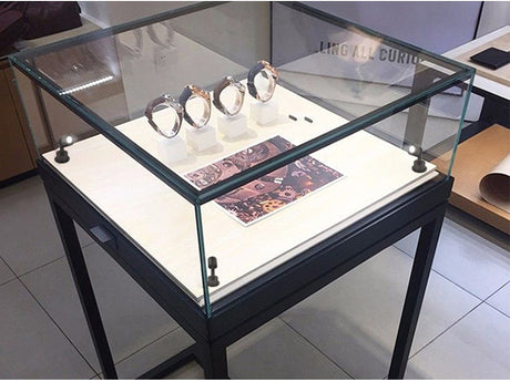 Led recessed cabinet mini spot light 1W 3W 110V 220v downlight 12v dc jewelry show Include Led Driver 4000K Ceiling light lamp