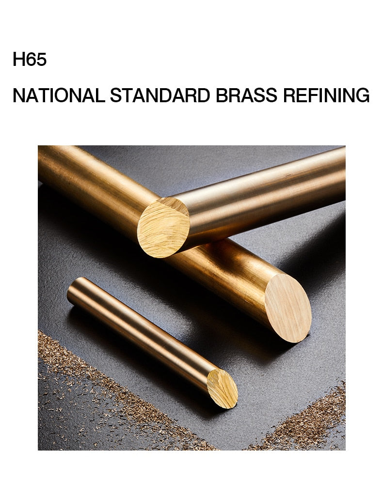 MOONSHADOW Full Copper Led Downlights Ultra-thin Surface Mounted Downlight Nordic Ceiling Porch Corridor Aisle Light 220V