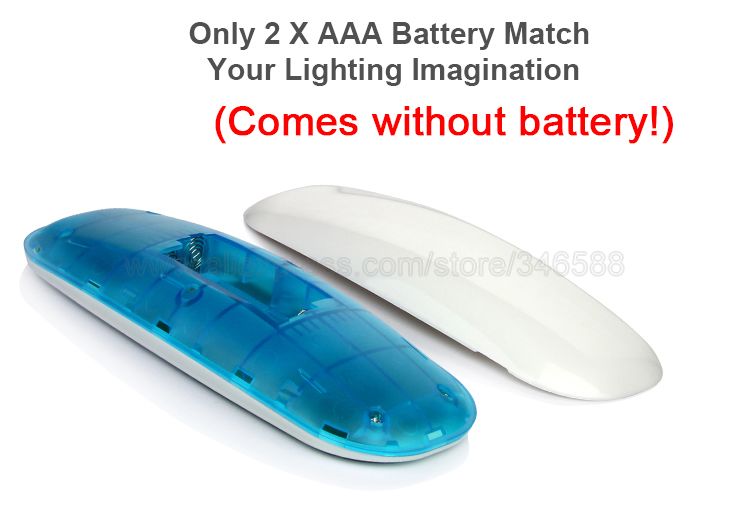 Miboxer 2.4G Smart Downlight AC110V/220V 6W 9W 12W 15W 18W 25W RGBCCT LED Ceiling Lamp Wireless Remote & WiFi APP Voice Control