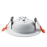 LED Downlights Recessed Ceiling Spot Lamp Wholesale price 3W 5W 7W 9W 12W 15W 18W 220V Living Room Kitchen Use