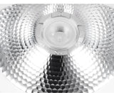 Led downlight light COB Ceiling Spot Light 7W 9W 12W ceiling recessed Lights Indoor Lighting