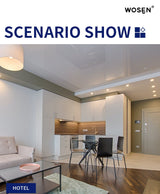 Led downlight light COB Ceiling Spot Light 7W 9W 12W ceiling recessed Lights Indoor Lighting