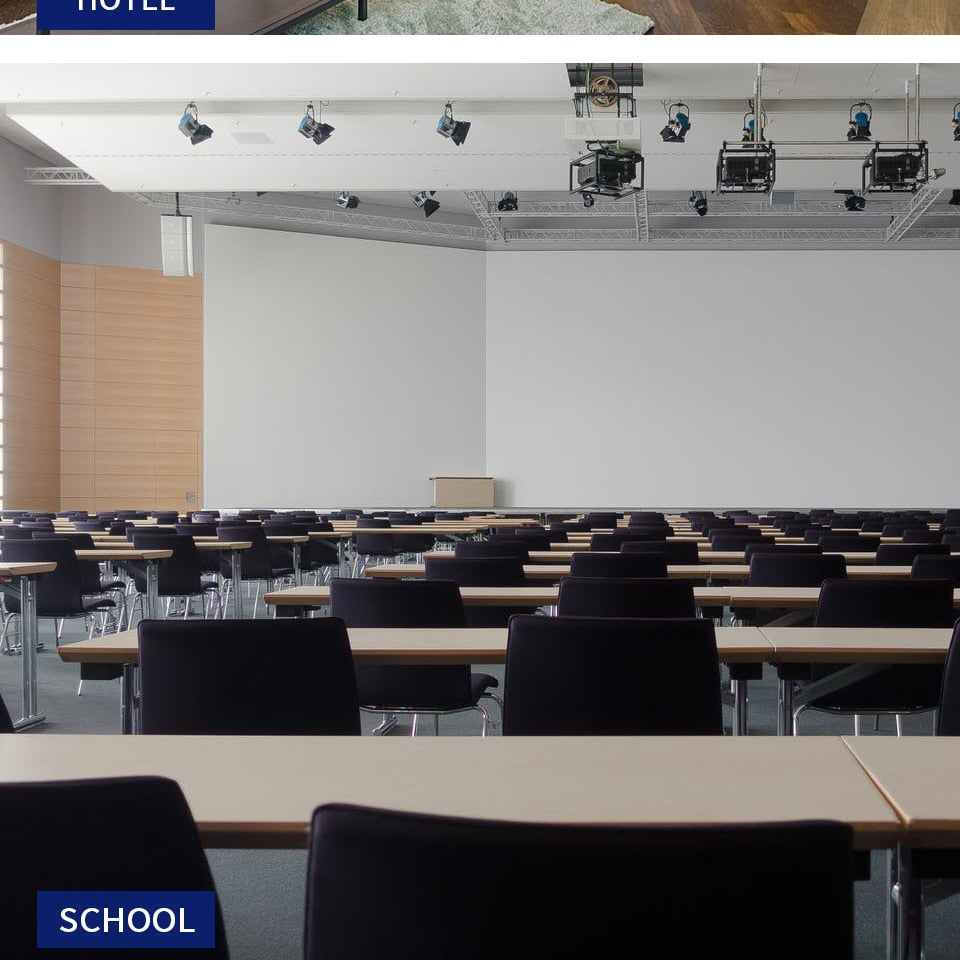 Led downlight light COB Ceiling Spot Light 7W 9W 12W ceiling recessed Lights Indoor Lighting