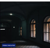 Led downlight light COB Ceiling Spot Light 7W 9W 12W ceiling recessed Lights Indoor Lighting