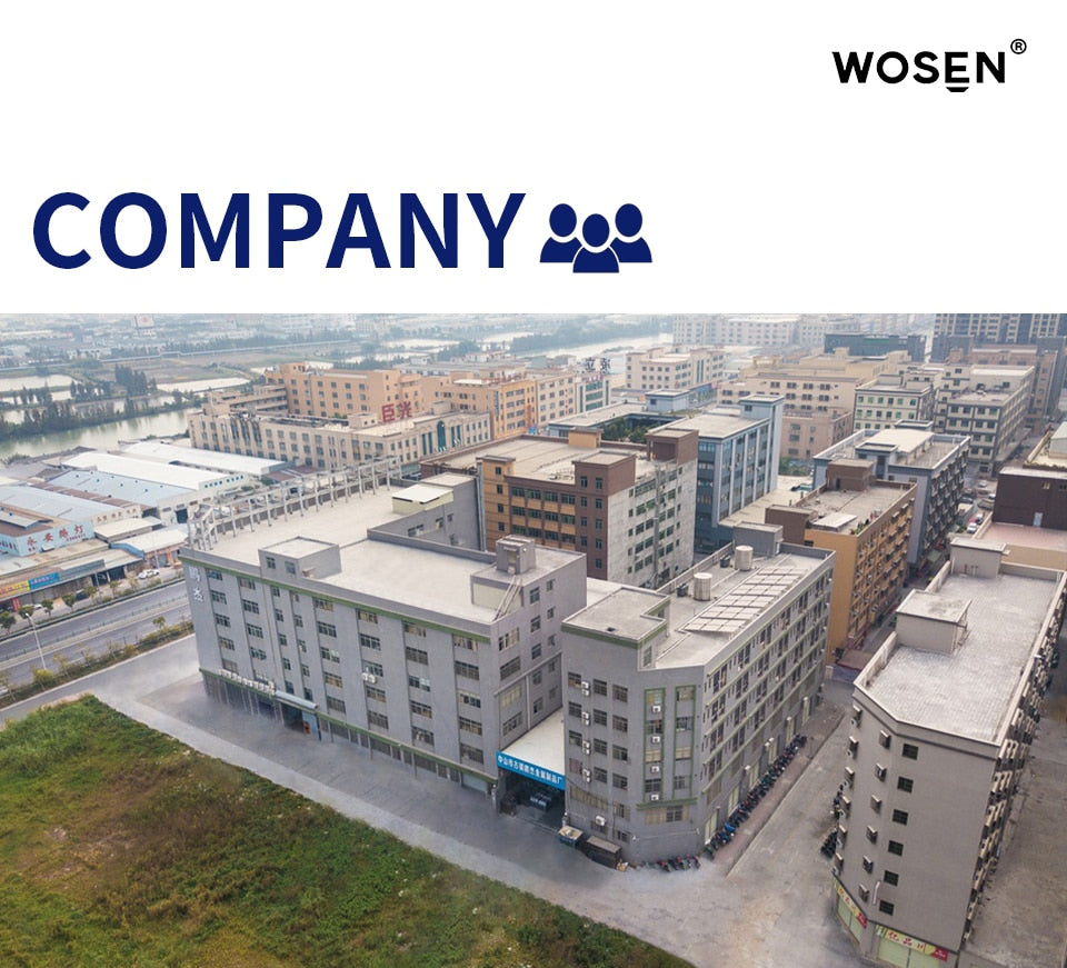 Led downlight light COB Ceiling Spot Light 7W 9W 12W ceiling recessed Lights Indoor Lighting