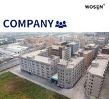 Led downlight light COB Ceiling Spot Light 7W 9W 12W ceiling recessed Lights Indoor Lighting