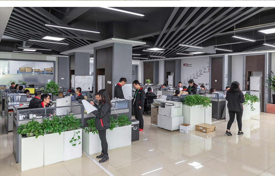 Led downlight light COB Ceiling Spot Light 7W 9W 12W ceiling recessed Lights Indoor Lighting