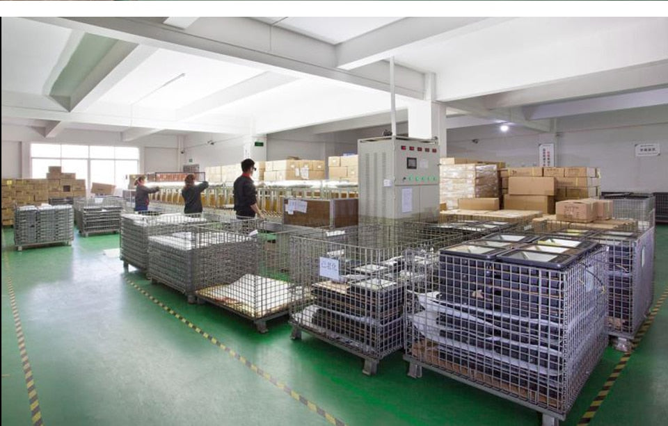 Led downlight light COB Ceiling Spot Light 7W 9W 12W ceiling recessed Lights Indoor Lighting