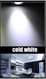 Led COB wall COB lamp LED Downlights 5w 7w 9w AC85-265V Surface Mounted dimmable LED Ceiling Lamps Spot Light Rotation