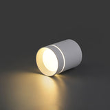 Surface Mounted 7W 9W 12W 15W 110v 220v LED downlights Ceiling Lamps led spot lights Ceiling Fixtures Lighting