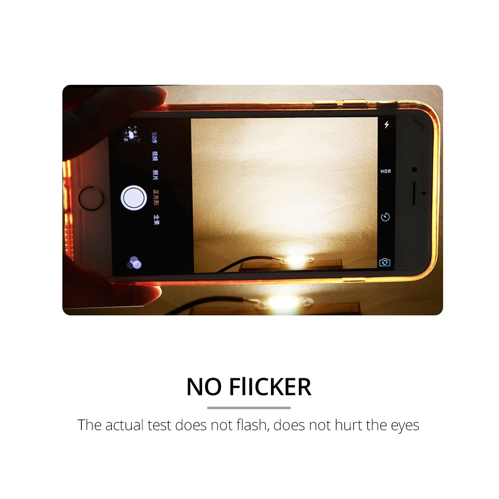 COB LED Light Matrix 220V 3W 5W 7W 9W 12W 15W 20W 30W 50W LED Diode Array Spotlight Floodlight Downlight Source Warm/Cold White