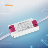 Embedded Creative LED Downlight 20W 10W 4W 2W Line Recessed Lamp 110V 220V Led Bulb Bedroom Kitchen Indoor LED Spot Light Black