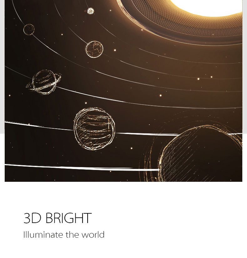 LED Downlight 5W 9W 12W 15W 18W New Fashion Recessed Round Ceiling Lamp AC 220V 230V 240V Indoor Lighting Warm White Cold White