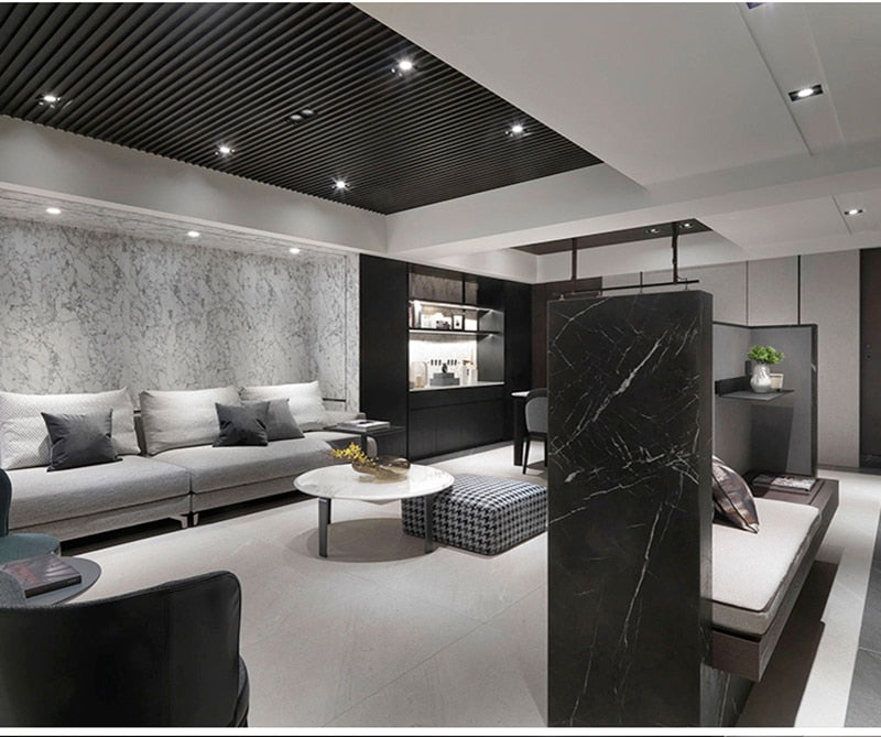 Recessed Square LED Grill Downlight Base Ceiling Mount Adjustable Frame Bracket GU10 MR16 Lamp Holder Spot Light Fitting Fixture