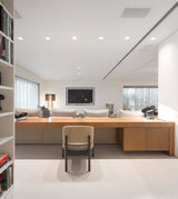 Recessed Square LED Grill Downlight Base Ceiling Mount Adjustable Frame Bracket GU10 MR16 Lamp Holder Spot Light Fitting Fixture