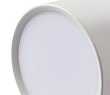 Surface Mounted 5W 7W 9W 12W 15W LED downlight Driverless Ceiling Lamps led spot lights Ceiling Fixtures Lighting Indoor Light