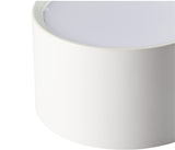 Surface Mounted 5W 7W 9W 12W 15W LED downlight Driverless Ceiling Lamps led spot lights Ceiling Fixtures Lighting Indoor Light