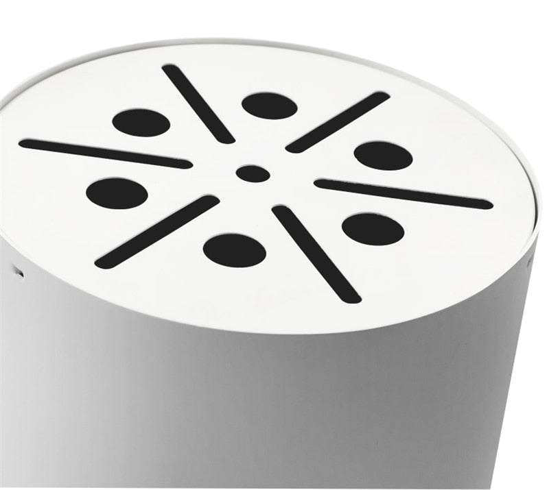 Surface Mounted 5W 7W 9W 12W 15W LED downlight Driverless Ceiling Lamps led spot lights Ceiling Fixtures Lighting Indoor Light