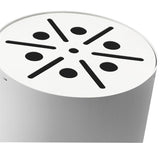 Surface Mounted 5W 7W 9W 12W 15W LED downlight Driverless Ceiling Lamps led spot lights Ceiling Fixtures Lighting Indoor Light