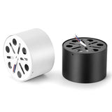 Surface Mounted 5W 7W 9W 12W 15W LED downlight Driverless Ceiling Lamps led spot lights Ceiling Fixtures Lighting Indoor Light