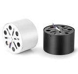 Surface Mounted 5W 7W 9W 12W 15W LED downlight Driverless Ceiling Lamps led spot lights Ceiling Fixtures Lighting Indoor Light