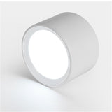 Surface Mounted 5W 7W 9W 12W 15W LED downlight Driverless Ceiling Lamps led spot lights Ceiling Fixtures Lighting Indoor Light