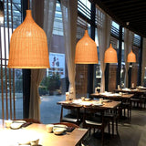 Dimmable E27 par20 LED light Zoom Spotlight Angle adjustment cob ceiling 7w 12w dining/living room bar cafe LED downlight